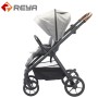  TC026Poussette bébé