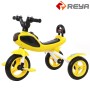 SL062 Triciclo infantil
