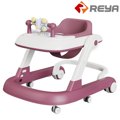 XB041Baby walker