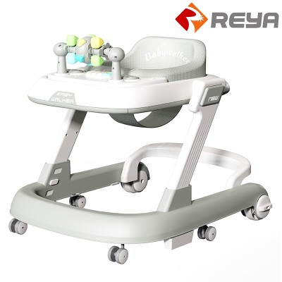 XB041Baby walker XB041Baby walker