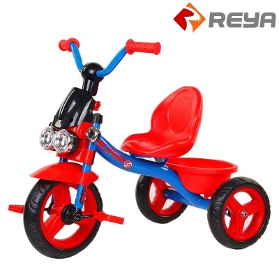 SL063Children tricycle SL063Children tricycle