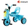 SL065 Triciclo infantil