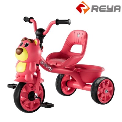 SL065Children tricycle SL065Children tricycle