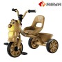 SL065 Triciclo infantil
