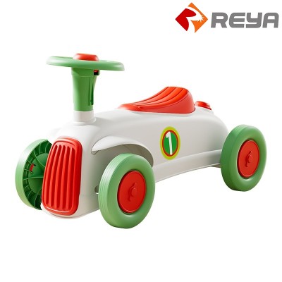 Children baby kids scooters luminous wheel outdoor toys kick scooters foot scooter Children baby kids scooters luminous wheel outdoor toys kick scooters foot scooter