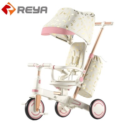 SL073Children tricycle SL073Children tricycle