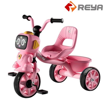 SL066Children tricycle SL066Children tricycle