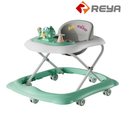 XB027 Baby walker XB027 Baby walker