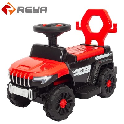 EV431 Children electric car EV431 Children electric car