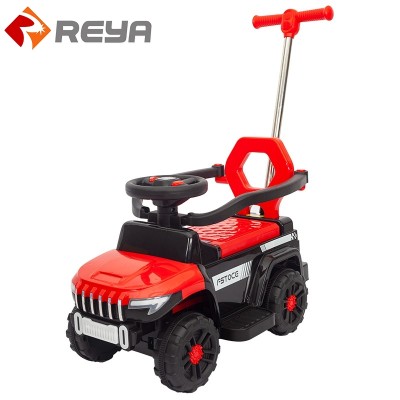 EV432 Children electric car EV432 Children electric car