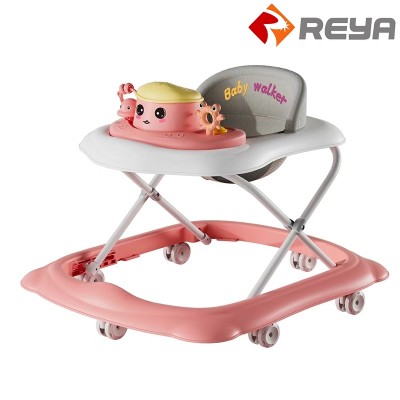 XB028 Baby walker XB028 Baby walker