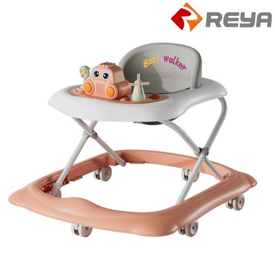 XB029 Baby walker XB029 Baby walker