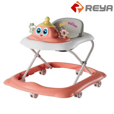 XB030 Baby walker XB030 Baby walker