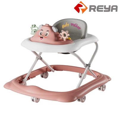 XB031 Baby walker XB031 Baby walker