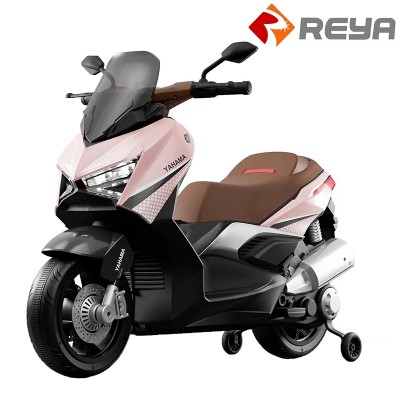 Hot Ride on car Electric car kids Motorbike kids Motor bikes for kids Motorcycles for children Hot Ride on car Electric car kids Motorbike kids Motor bikes for kids Motorcycles for children