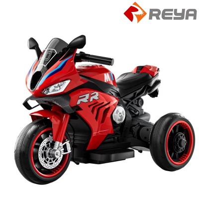 Ride On Bike Baby Toys Car Child Electric Moto Infantil Kids Electric Motorcycle For Kids To Drive Ride On Bike Baby Toys Car Child Electric Moto Infantil Kids Electric Motorcycle For Kids To Drive