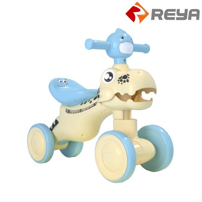 Scooter Foldable Handlebar 4 Wheel Scooter for Kids Kick Scooter Scooter Foldable Handlebar 4 Wheel Scooter for Kids Kick Scooter