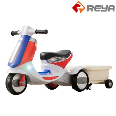 Hot Selling Rechargeable Battery Bike For Kids Motorbike Baby Toys Electric 12v Motorcycle Children Moto De Brinqued Hot Selling Rechargeable Battery Bike For Kids Motorbike Baby Toys Electric 12v Motorcycle Children Moto De Brinqued