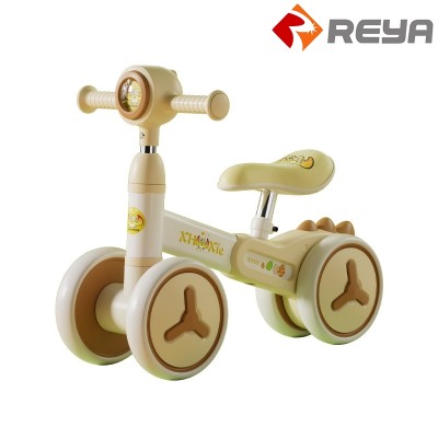 Outdoor play ride on sliding car toys 3 wheel kids scooter Outdoor play ride on sliding car toys 3 wheel kids scooter