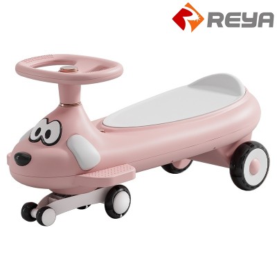 New model kids swing car baby magic swing car for kids in cheap price car ride on toy with music and light for kids New model kids swing car baby magic swing car for kids in cheap price car ride on toy with music and light for kids