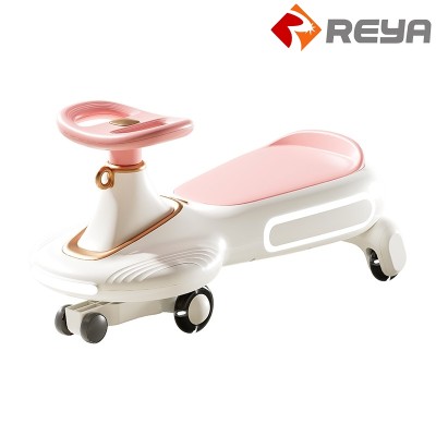 high quality plastic baby toys swing car importer /kids swing car for 2-8 year old children/original PP kids twist car rolling high quality plastic baby toys swing car importer /kids swing car for 2-8 year old children/original PP kids twist car rolling