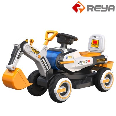 New battery children electric car/remote control electric baby car/children's battery ride children's New battery children electric car/remote control electric baby car/children's battery ride children's