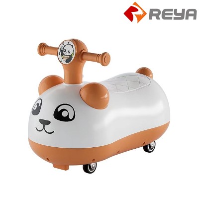 3 in 1 kick scooter for child with removable seat for three wheel kids scooter/Kick Foot scooter freestyle for kids No reviews yet 1 order 3 in 1 kick scooter for child with removable seat for three wheel kids scooter/Kick Foot scooter freestyle for kids No reviews yet 1 order