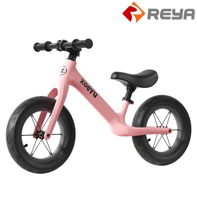 2 IN 1 children balance bike Bicycle for kids with pedal scooter 2 IN 1 children balance bike Bicycle for kids with pedal scooter
