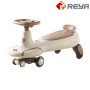 NN072  Coche oscilante para niños 
