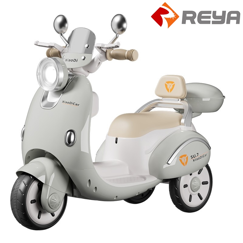 MT199 Kindermotorrad MT199 Kindermotorrad