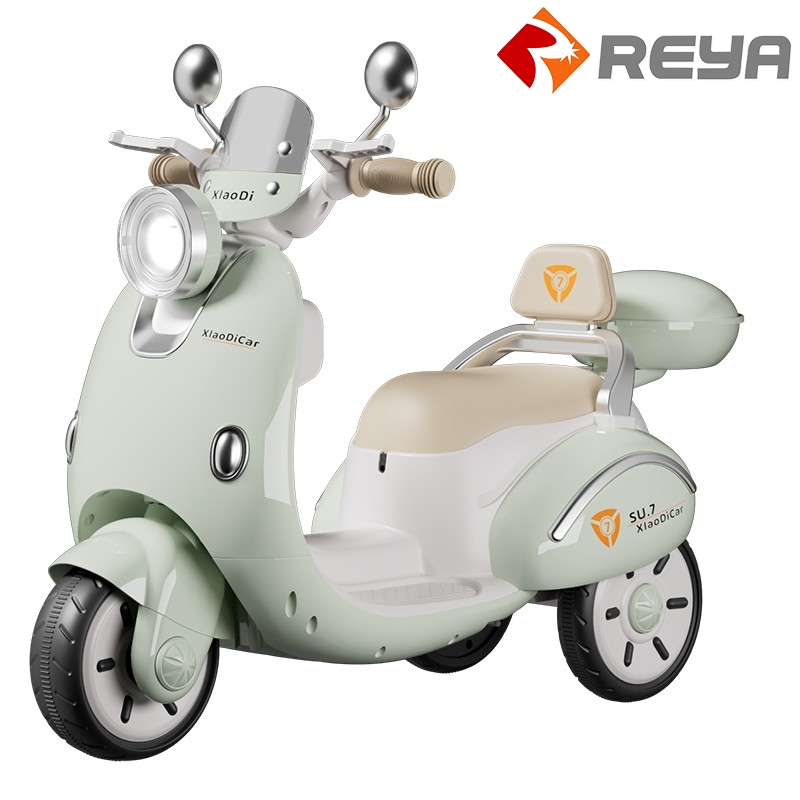 MT199 Kindermotorrad MT199 Kindermotorrad