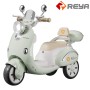 MT199 Kindermotorrad MT199 Kindermotorrad