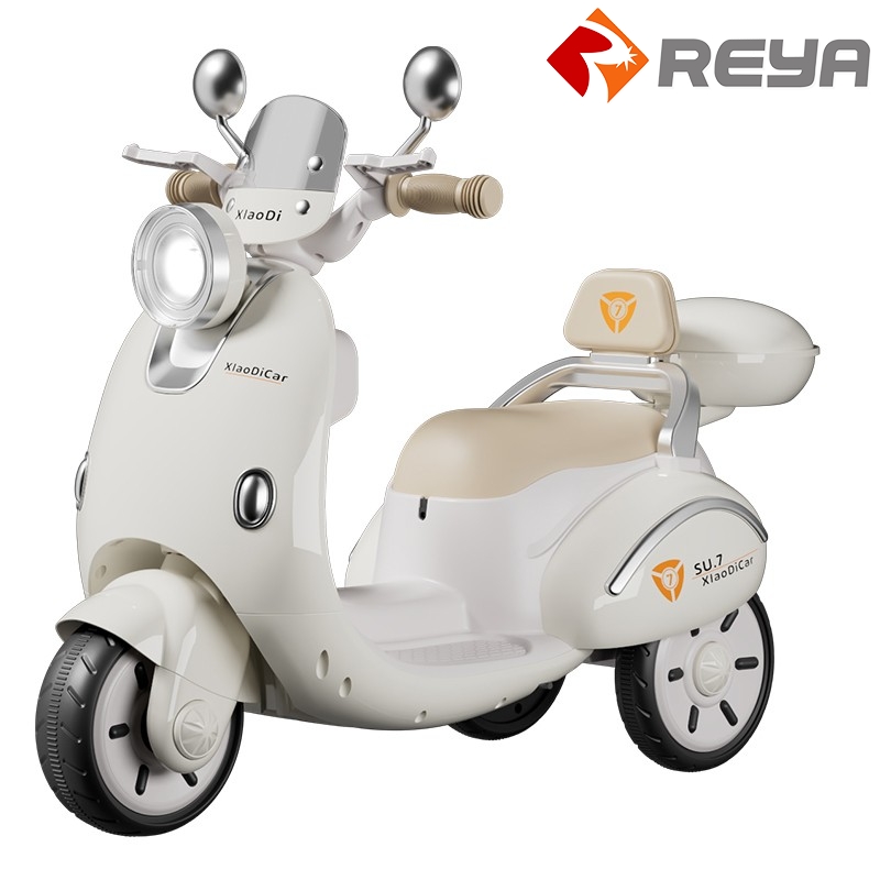 MT199 Kindermotorrad MT199 Kindermotorrad