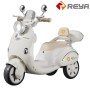 MT199 Kindermotorrad MT199 Kindermotorrad