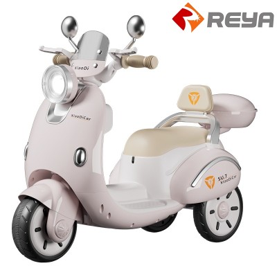 MT199 Children's motorcycle