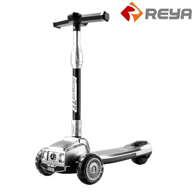   HX404 سكوتر للأطفال