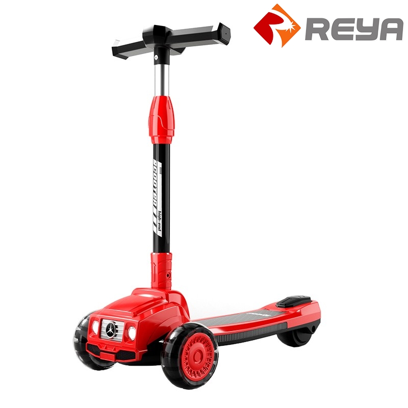  HX404 Bicicletas para crianças