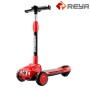  HX404 Bicicletas para crianças