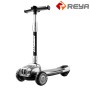  HX405 Bicicletas para crianças