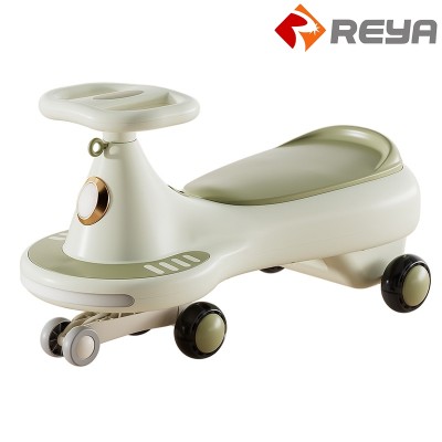 NN070 Children's Swinging Car NN070 Children's Swinging Car