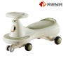  NN070  Coche oscilante para niños 