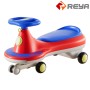  NN070  Coche oscilante para niños 