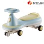  NN070  Coche oscilante para niños 