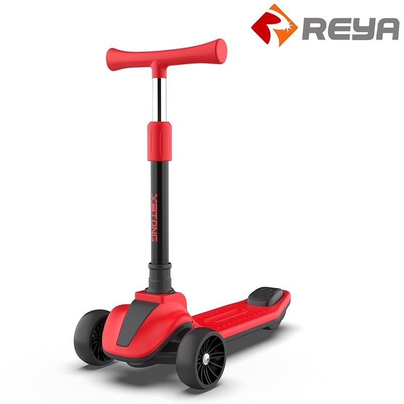 HX431 Bicicletas para crianças