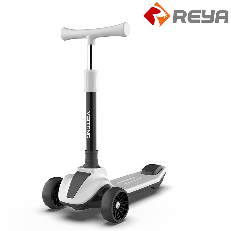 HX431 Bicicletas para crianças