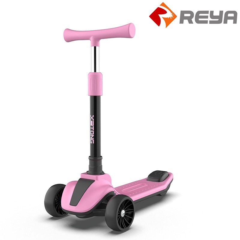 HX431 Bicicletas para crianças