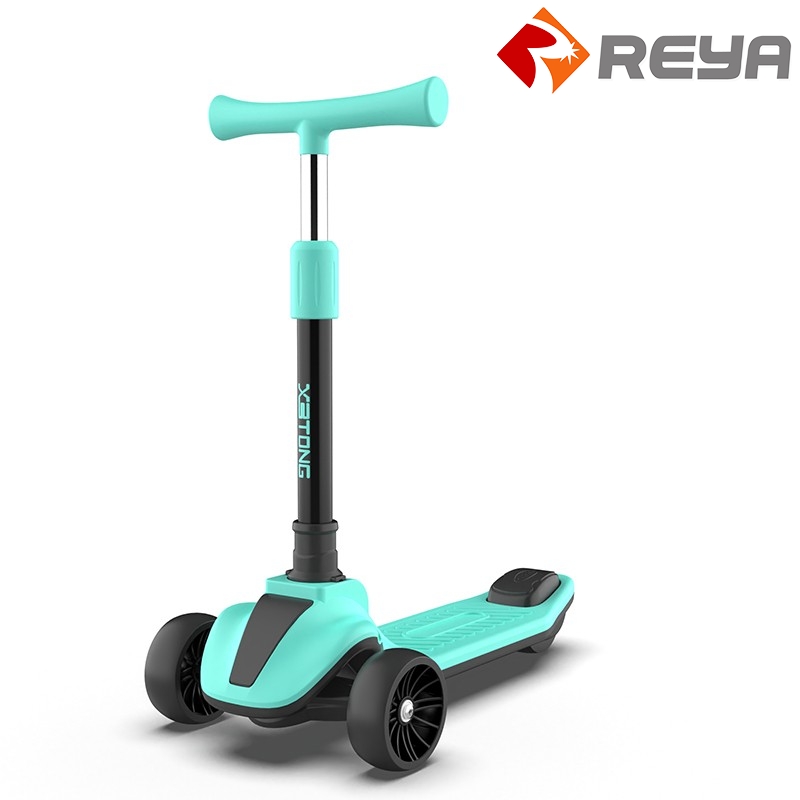 HX431 Bicicletas para crianças