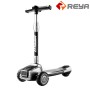  HX403 Bicicletas para crianças