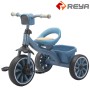 SL081 Triciclo infantil