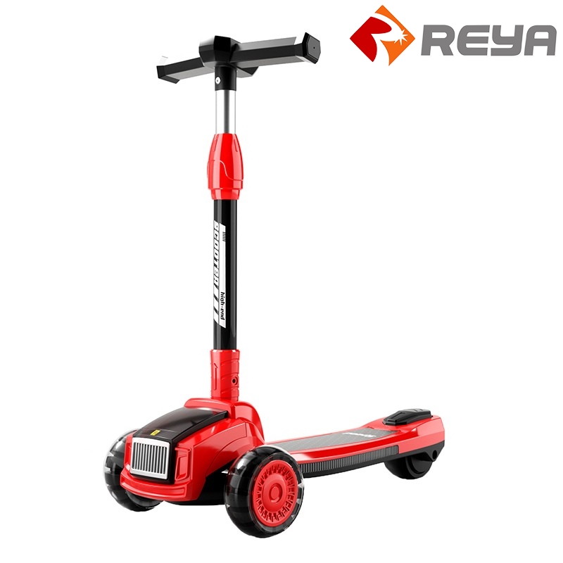  HX403 Bicicletas para crianças
